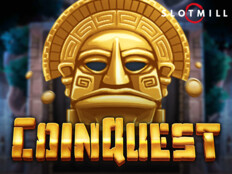 Lordcasino online slotlar12